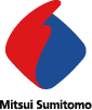 Mitsui Sumimoto