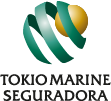 Tokio Marine